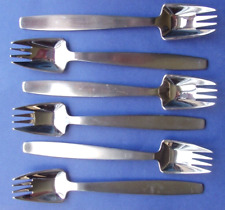 Six viners splayds for sale  PLYMOUTH