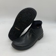 Bogs seattle mid for sale  Napoleon