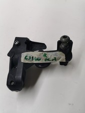 Bmw 1200 2004 usato  Chignolo Po