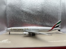 Geminijets 400 emirates for sale  LONDON
