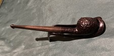 Pipe hecht choice d'occasion  Givet