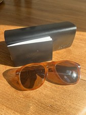 Persol sunglasses 0649 for sale  LONDON