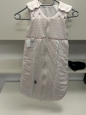 odenwalder primaklima gebraucht kaufen odenwalder primaklima gebraucht kaufen  Mehlingen