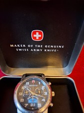 Montre rallye alpes d'occasion  Propriano