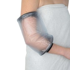 Sealcuff waterproof plaster for sale Sealcuff waterproof plaster for sale  LIVERPOOL