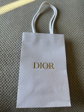 Original genuine dior for sale  HELSTON