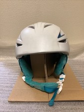 Giro grove ski for sale  College Station