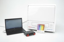 Thermo scientific varioskan gebraucht kaufen  Schönwalde