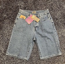 corteiz baby blue tracksuit for sale corteiz baby blue tracksuit for sale GRAVESEND
