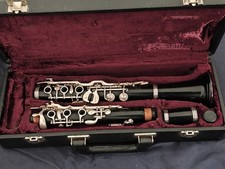 keilwerth d'occasion keilwerth d'occasion Strasbourg-