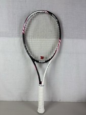 Wilson blx blade for sale  Crown Point