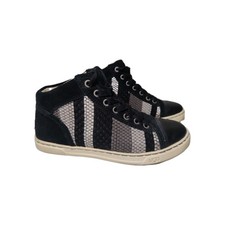 Ugg taylah shoes for sale  Olathe