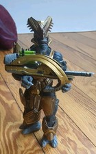 Halo chieftan brute for sale  EDINBURGH