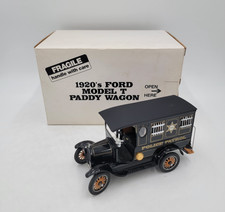 Danbury mint diecast for sale Danbury mint diecast for sale  Los Angeles