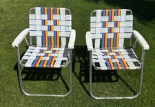 Sun terrace vtg for sale  Scottsdale