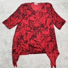 Chicos silk summer for sale  Akron