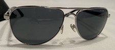 Arnette mens sunglasses for sale  Hereford