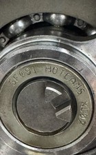 Hot cams stage for sale  Hollywood