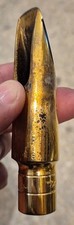saxophones mouthpieces for sale saxophones mouthpieces for sale LONDON