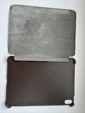 Jetech hülle ipad gebraucht kaufen  Berlin