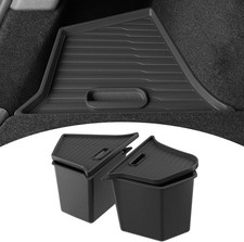 Model seater rear for sale  Phoenix