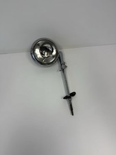 Vintage unity model for sale  Seaside