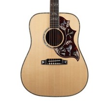 Used gibson hummingbird for sale  USA