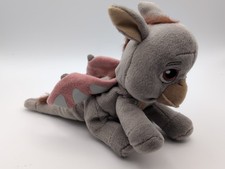 Shrek baby donkey for sale  ASHFORD