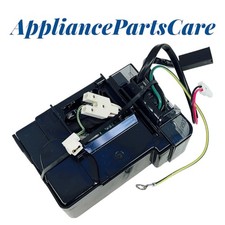 Placa inversora de geladeira KitchenAid W11515300, W11578028 comprar usado  Enviando para Brazil