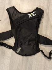 Mountain bike hydration for sale  BRISTOL