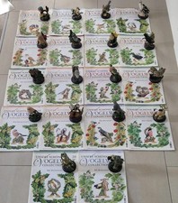 Schöne vogelwelt collection gebraucht kaufen  Leipzig