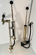 Vintage pair keg for sale  Toledo