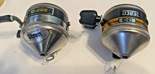 Vintage used working for sale  Kissimmee
