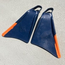 Hubboards boostin houston for sale  Westminster