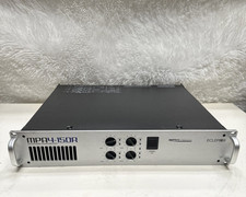 Ecler mpa4 150r for sale  FELTHAM