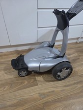 stewart golf for sale stewart golf for sale LONDON