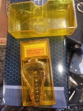 Vintage kewtie cosmetic for sale  Montague