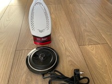 Morphy richards easycharge for sale Morphy richards easycharge for sale  LOOE