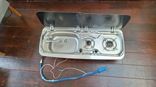 Dometic smev mo9222s for sale  LONDON