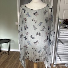 butterfly silk for sale  BIGGLESWADE