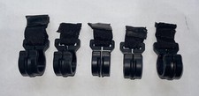 Clip tent clips for sale  TAUNTON