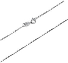 Collana argento 925 usato  Roma