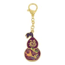 Feng shui blessing for sale  San Marcos