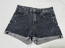Paige shorts womens for sale  Conroe