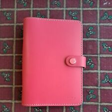 Filofax original personal for sale  LONDON