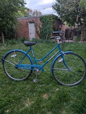 1975 women schwinn for sale  Denver