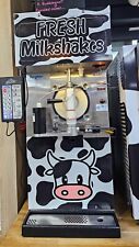 Taylors milkshake machine for sale  KING'S LYNN