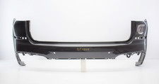 Bmw g01 pacchetto usato  Italia