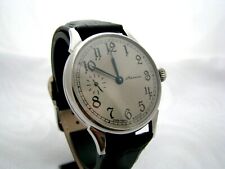 relogio aviator original comprar usado relogio aviator original comprar usado Enviando para Brazil