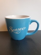 Senseo sammeltasse edition gebraucht kaufen  Berlin